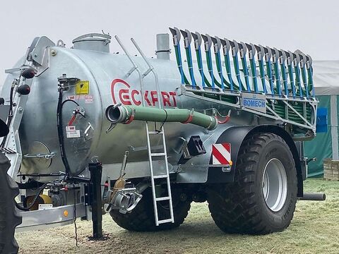Eckart PF 105 3