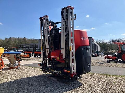 Kverneland IXTER B16 15m 3