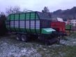 Deutz K 740