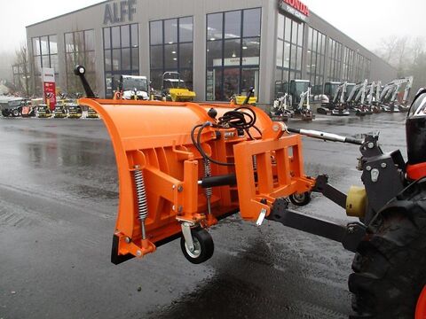 Sonstige PS-1