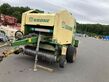 Krone VP 1500MC