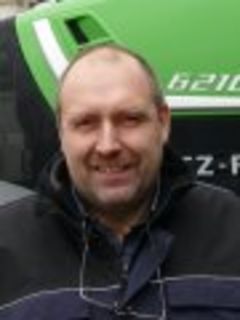 Haas