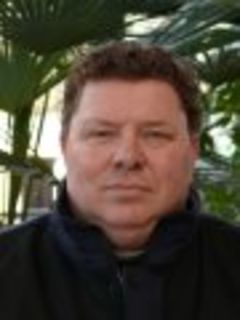 van Arenthals