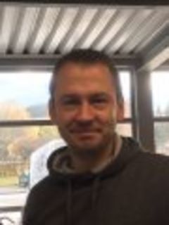 Faßhauer