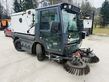 Schmidt Swingo 200