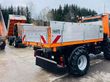 Lindner 3 Seiten Kipper HLM