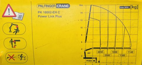 6850-10b4b15436b26f7faeb4717e50e52229-6091426