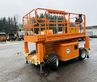 JLG 260MRT