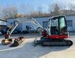 Takeuchi TB 260