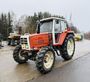 Steyr 8080 A T SK2 Standard (FS)