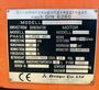 6850-1876d50507cb7668e8800f2ba54f3313-5956753