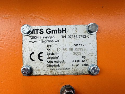 6850-1a32670bac5f8bfbd0e30b1e0258738f-5706163