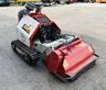 Sonstige Rotair Speedy Cutter 1000