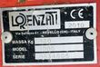6850-1cfb6913d8b520af5aada168be97cec3-5969911