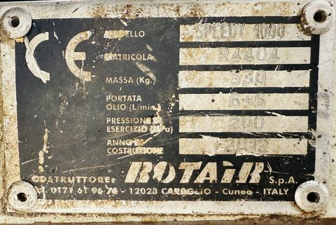 6850-1cfb6913d8b520af5aada168be97cec3-5969911