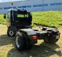 6850-1e601d583ffa3e15797e9af59d97d713-5947198