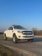 Ford Ranger DK 4x4