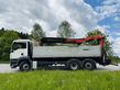 MAN TGS 26.360
