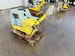Ammann AVH6030
