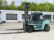 6850-2cab8d0ff0792f2ab9a5aba93ef03c82-5606511