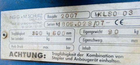 6850-2ed1408cbdb13fecbdfc612f66a27d65-5947329