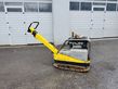 Wacker DPU 4545H