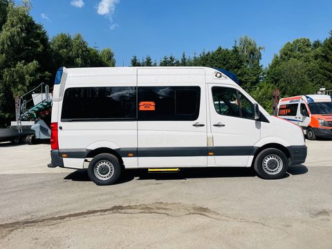 6850-469642818a468d6b7293b344d5e1b71a-5855165
