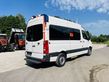 6850-469642818a468d6b7293b344d5e1b71a-5855165