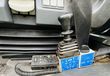 6850-483ff2abb26a886912e3a225a13e6184-5956752
