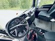 6850-483ff2abb26a886912e3a225a13e6184-5956752