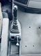 6850-483ff2abb26a886912e3a225a13e6184-5956752