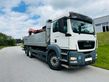 6850-483ff2abb26a886912e3a225a13e6184-5956752