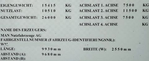 6850-483ff2abb26a886912e3a225a13e6184-5956752