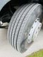 6850-483ff2abb26a886912e3a225a13e6184-5956752