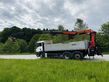6850-483ff2abb26a886912e3a225a13e6184-5956752