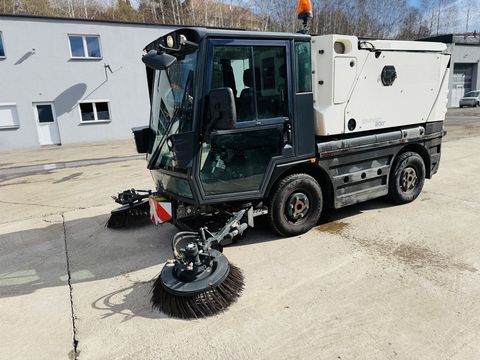 6850-49e300bb1a7228e0904caf0d02fb086a-5970399
