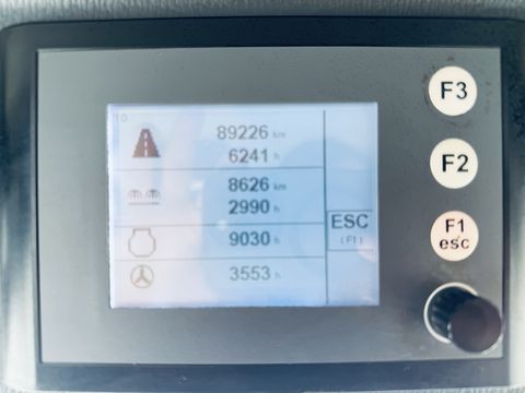 6850-49e300bb1a7228e0904caf0d02fb086a-5970399