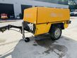 Atlas Copco XAS90D