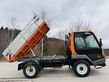 Lindner Unitrac