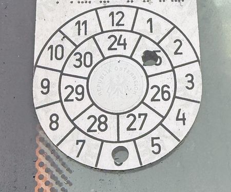 6850-4e1c2985d2ac16b243fa569e74e4e83f-5928470