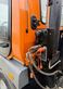 6850-4e1c2985d2ac16b243fa569e74e4e83f-5928470
