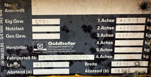 6850-5e7eedc252065c250d16247a340911bc-5905197