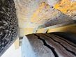6850-5e7eedc252065c250d16247a340911bc-5905197