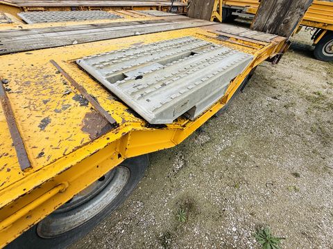 6850-5e7eedc252065c250d16247a340911bc-5905197