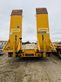 6850-5e7eedc252065c250d16247a340911bc-5905197