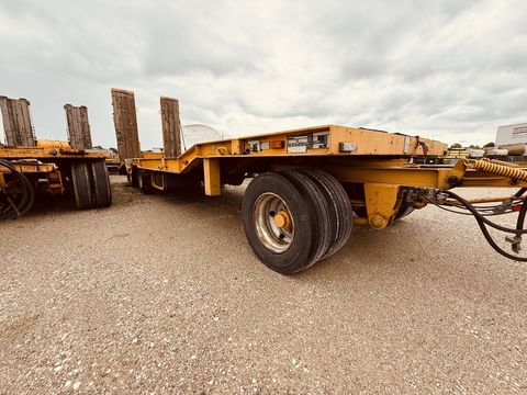 6850-5e7eedc252065c250d16247a340911bc-5905197