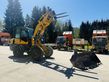Ahlmann AL120 