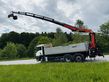 MAN TGS 26.360
