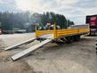 Humer TTH18 