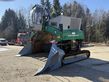 Topturn KOMPTECH TOPTURN X53
